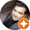 duastro reviews